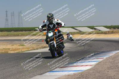 media/Aug-05-2023-TrackDaz (Sat) [[f28c4686e4]]/C Group/1240pm (Wheelie Bump)/